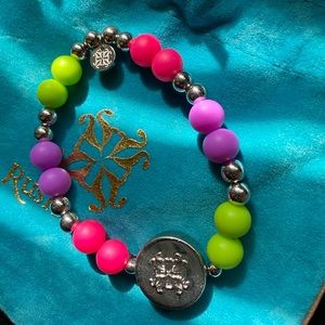 Rustic cuff bracelets (3/$45)